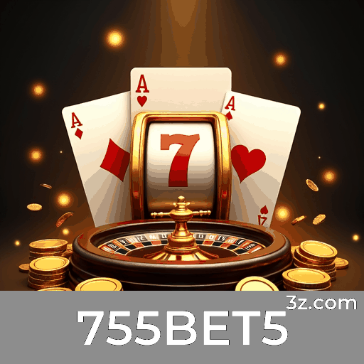 Promoções Valiosas e Sem Surpresas no 755BET5: Bônus Reais