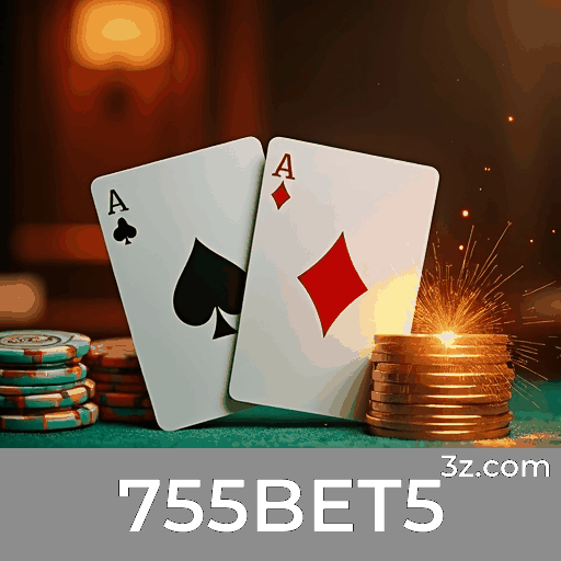 Experimente o Acesso Seguro Instantâneo no 755BET5