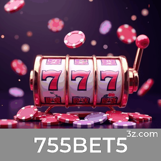 755BET5: A Experiência de Dealer ao Vivo Preferida no Brasil