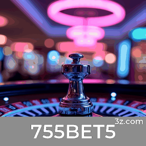Aprimore suas habilidades de jogos no 755BET5