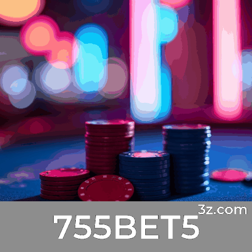 Método Calculado para Otimizar Bônus na 755BET5