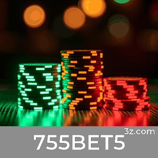 Recompensas Reais e Transparentes no 755BET5: Promoções Sem Pegadinhas