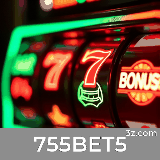 755BET5 Crash: Comunidade e Estratégias Vencedoras