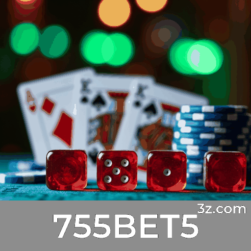 Estratégias de jogos 755BET5 para dominar e vencer
