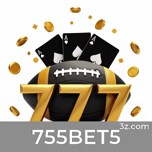 Aprimore suas habilidades de jogos no 755BET5