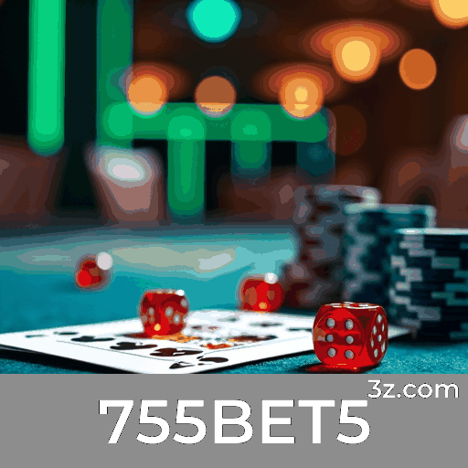 755BET5: Onde a Segurança e o Serviço Profissional Se Encontram