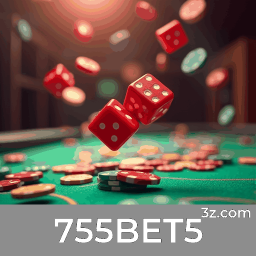 755BET5 Crash: Comunidade e Estratégias Vencedoras