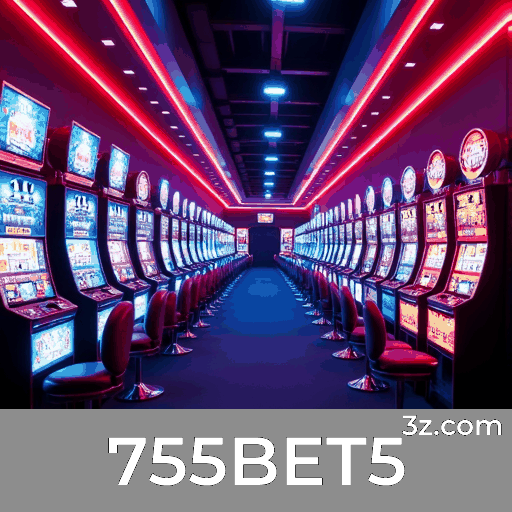 Experimente o Acesso Seguro Instantâneo no 755BET5