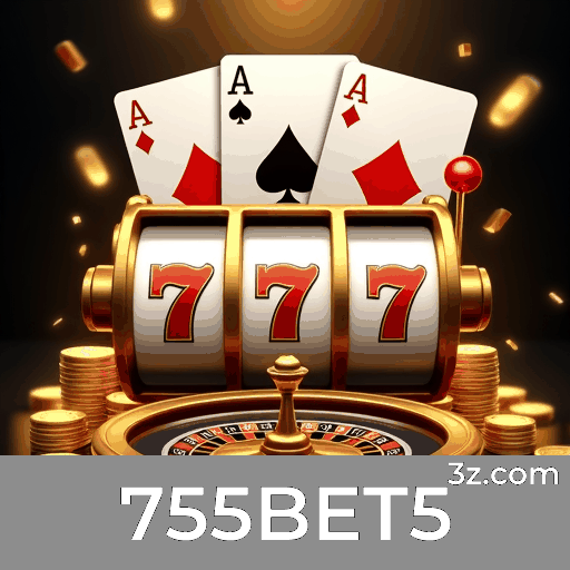 Maximize Seus Ganhos com o Aplicativo 755BET5