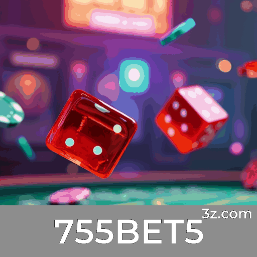 Experiência Social e Estratégias em Crash no 755BET5